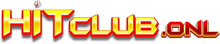 Hitclub logo