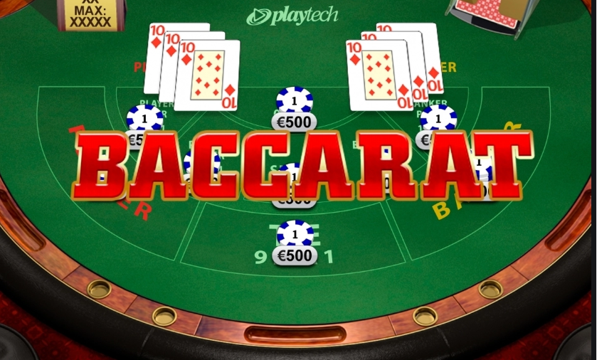 casino-Baccarat-hitclub