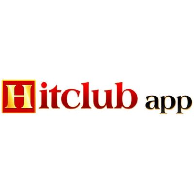 hitclub-app