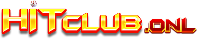 Hitclub logo